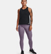 Rush Energy tanktop
