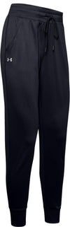 UNDER ARMOUR Tech Pant 2.0