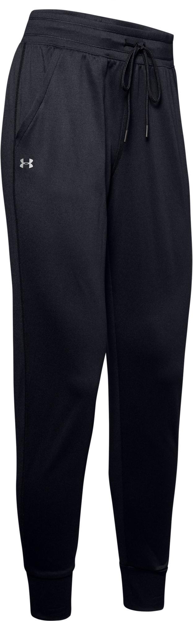 UNDER ARMOUR Tech Pant 2.0