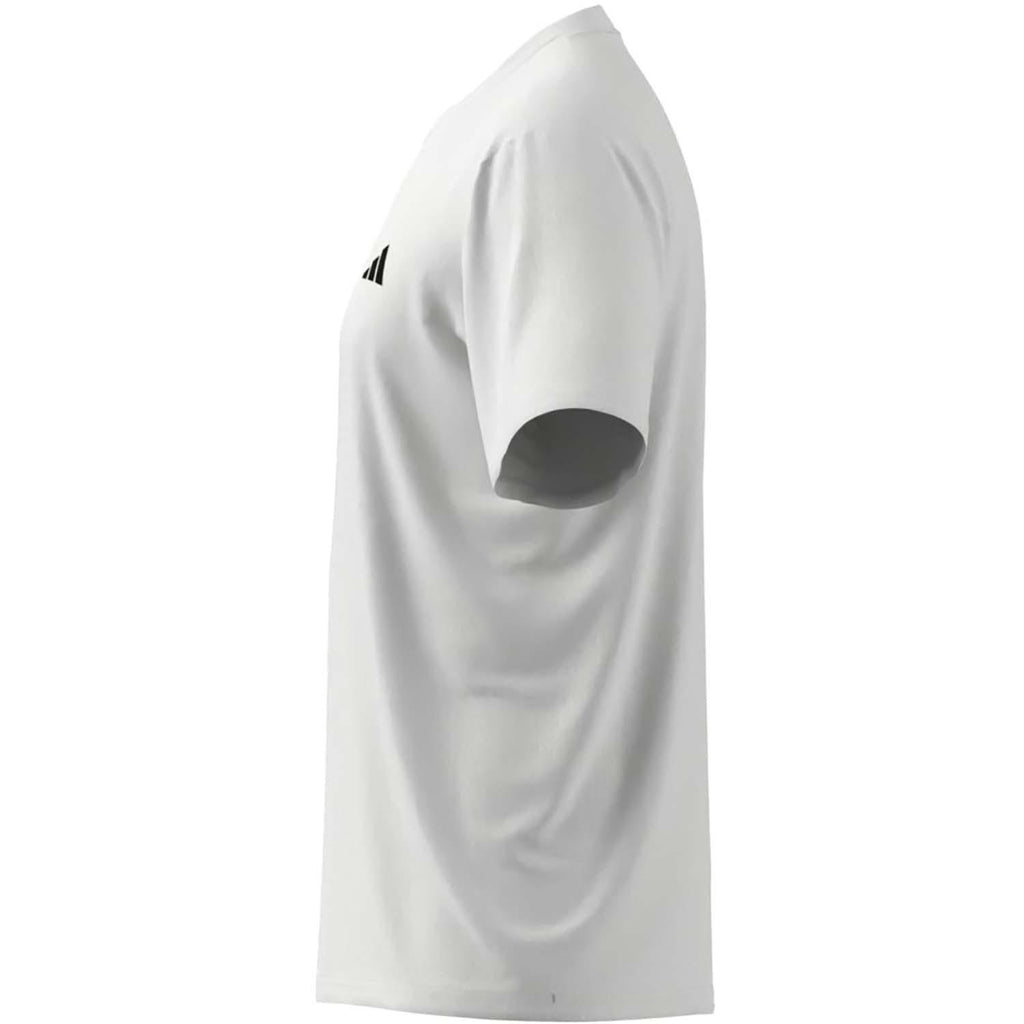 Train Essentials Stretch trainingsshirt