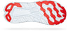 Rincon 3 hardloopschoenen