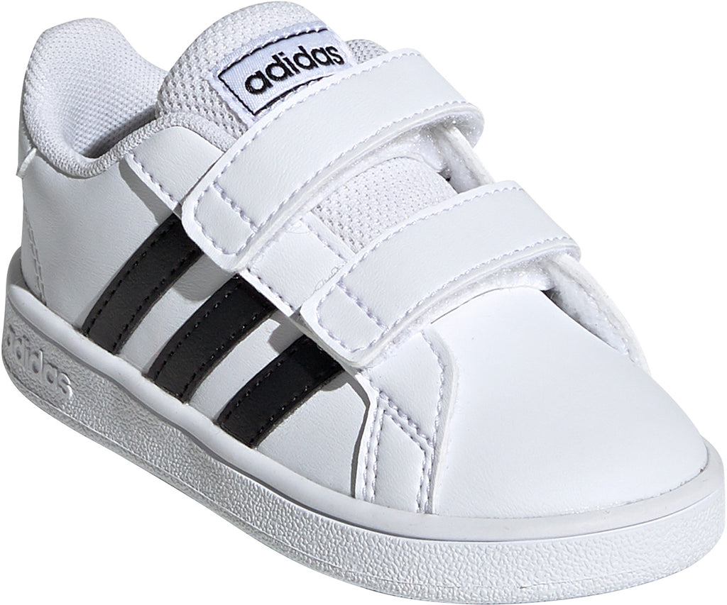 Grand Court kids sneakers