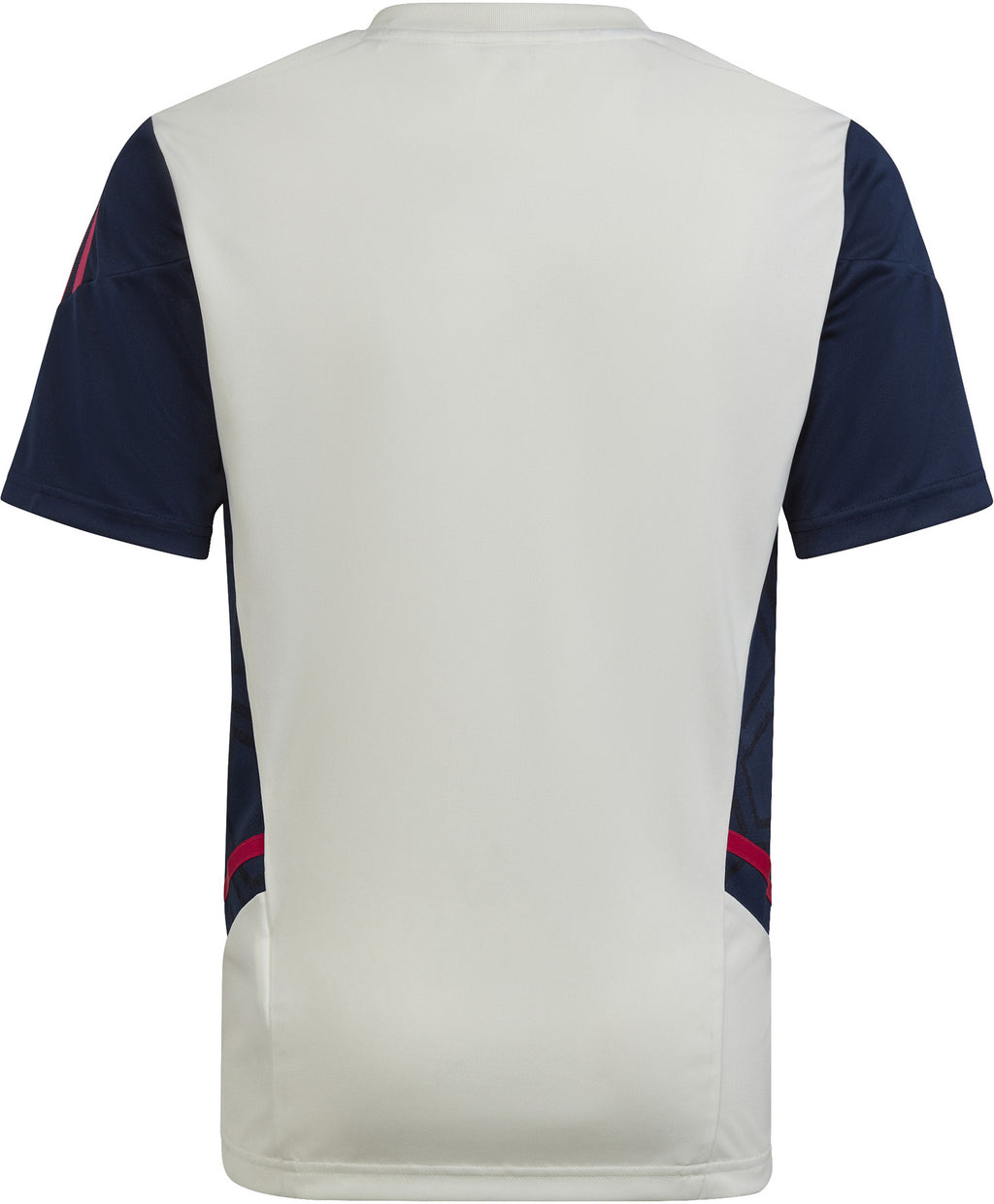 Arsenal Condivo 22 trainingsshirt