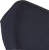 Face Cvr Small