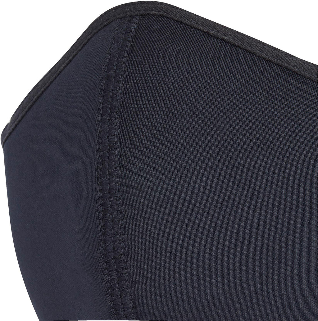 Face Cvr Small
