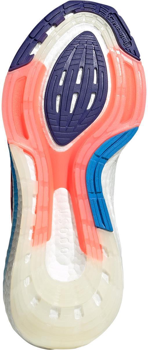 Ultraboost 22 hardloopschoenen