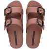 Shore slippers