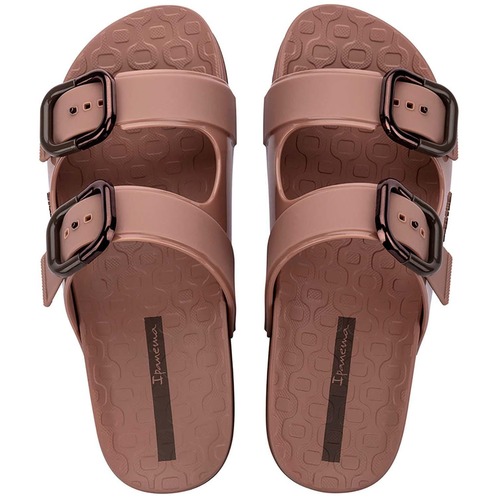 Shore slippers