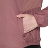 Asics Core Jacket
