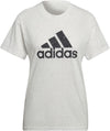 W Winrs 3.0 Tee