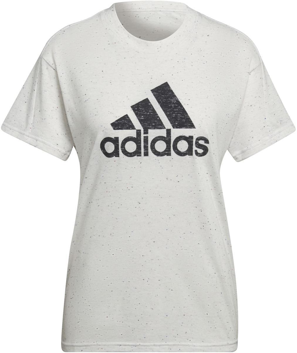 W Winrs 3.0 Tee