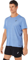 Ventilate Actibreeze Ss Top