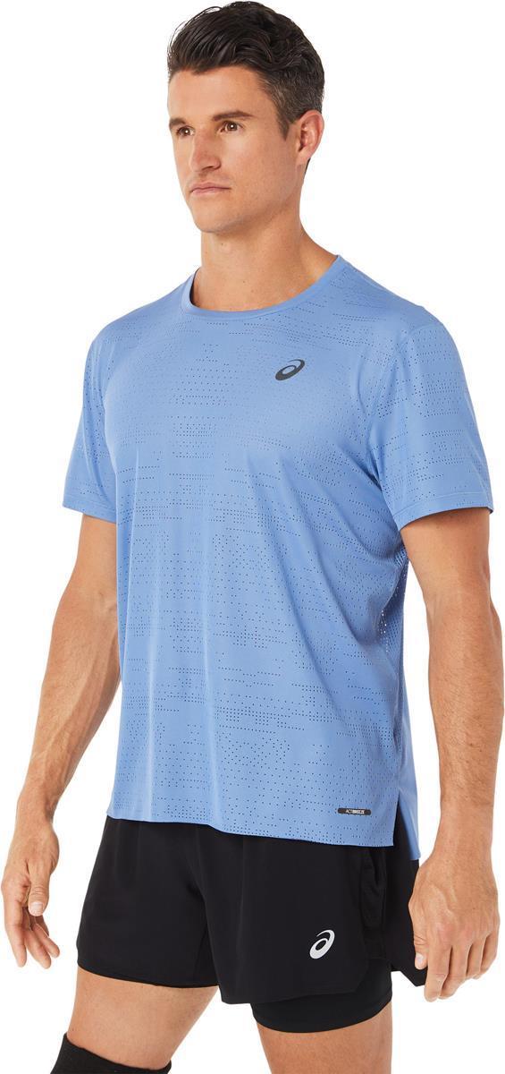 Ventilate Actibreeze Ss Top