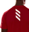 ADI RUNNER TEE
