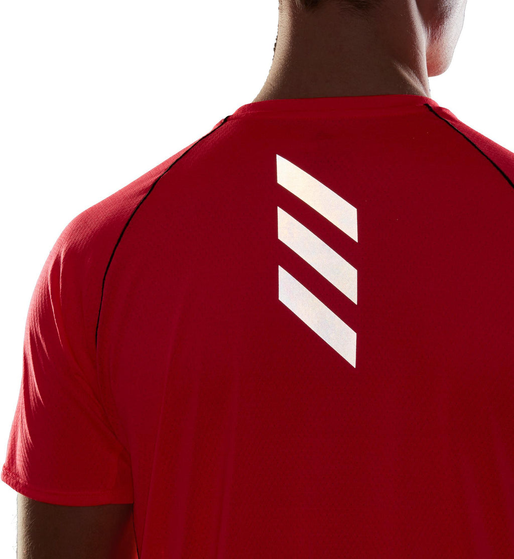 ADI RUNNER TEE