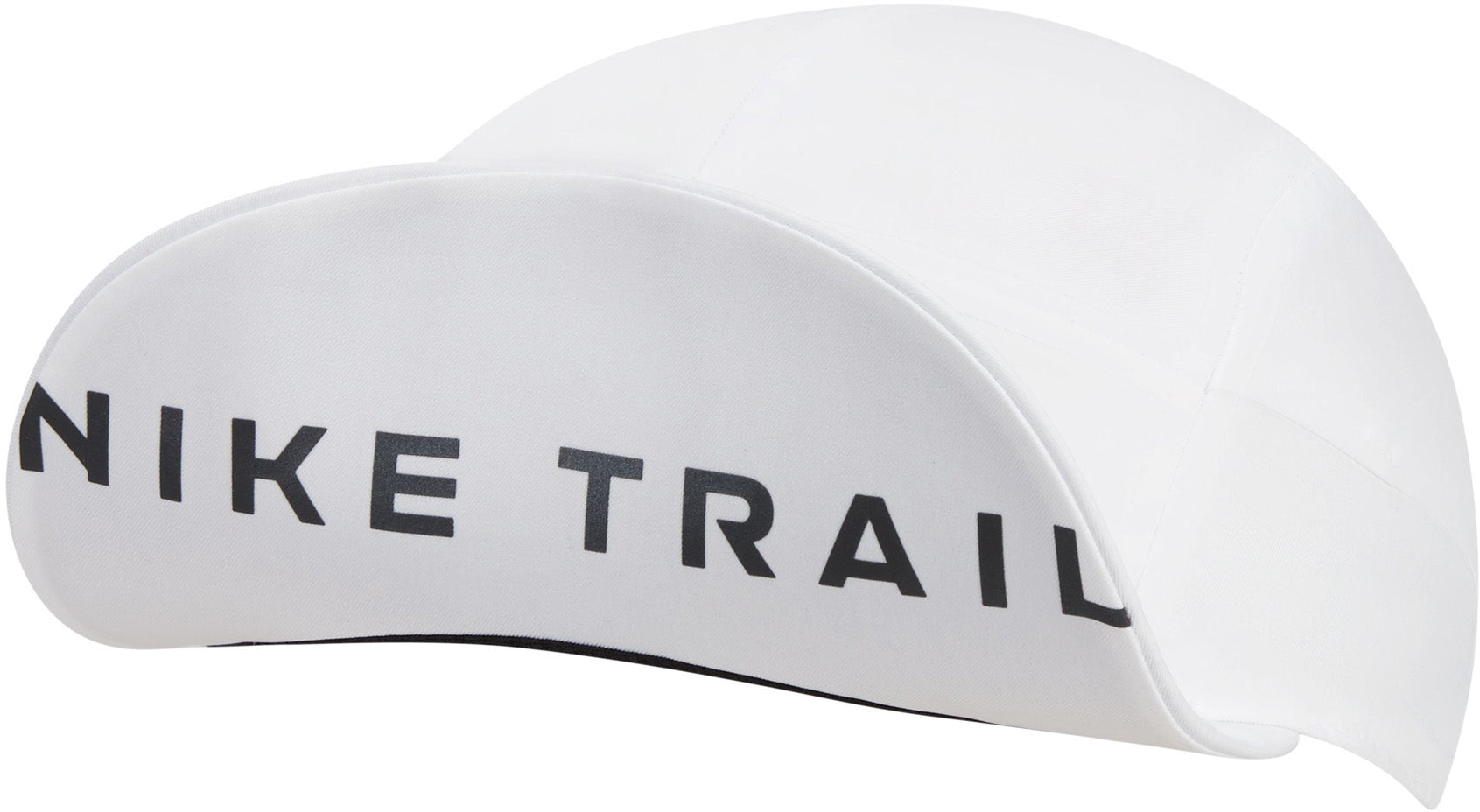 Dri-FIT AW84 Trail pet