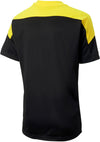 ftblnxt shirt jr