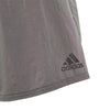 G Dance Short