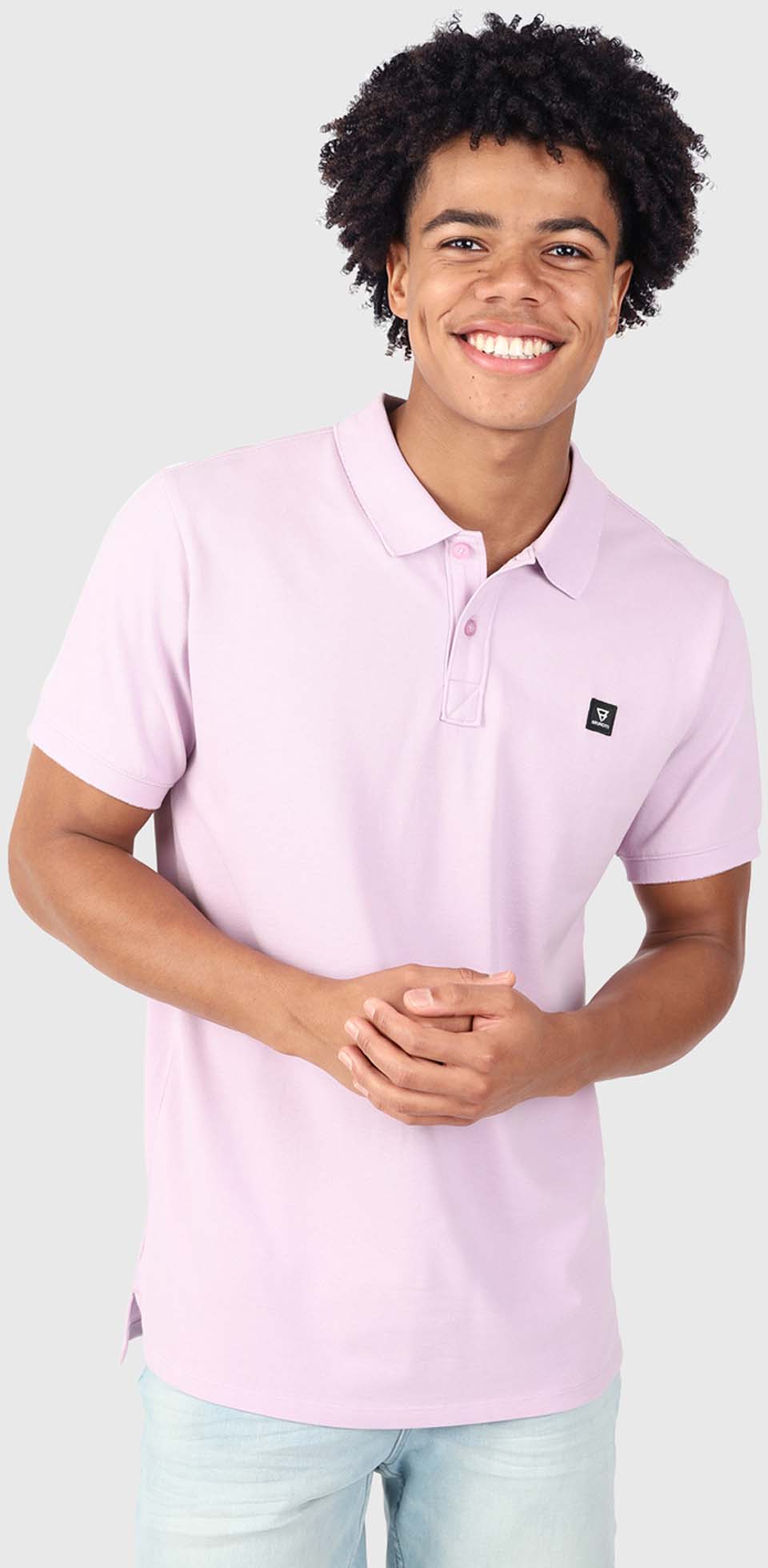 Taveco poloshirt