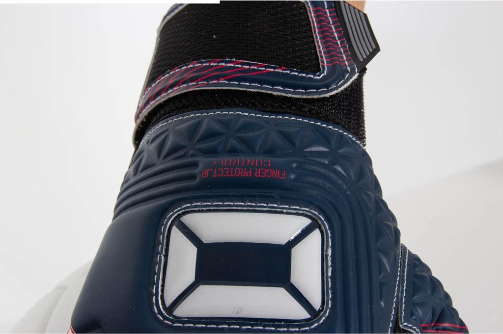 Stanno Fingerprotection Jr Iii
