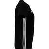 Tabela 23 Voetbalshirt