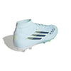 F50 Sparkfusion League Fg/ag Voetbalschoenen