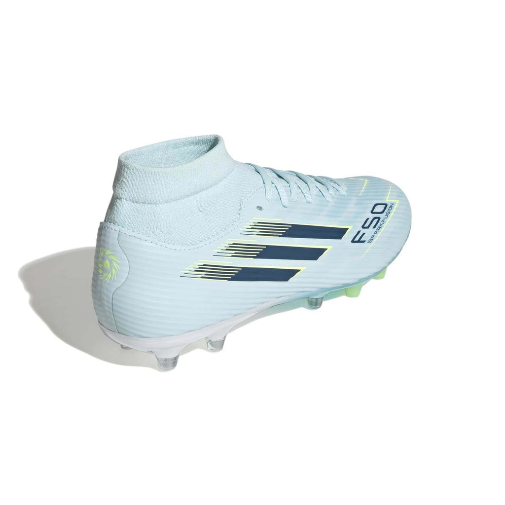 F50 Sparkfusion League Fg/ag Voetbalschoenen