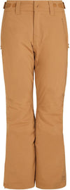 Carmacks Snowpants