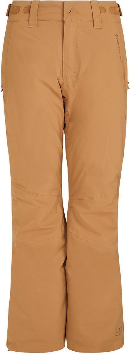 Carmacks Snowpants