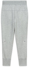 Sportswear Tech Fleece kids joggingbroek