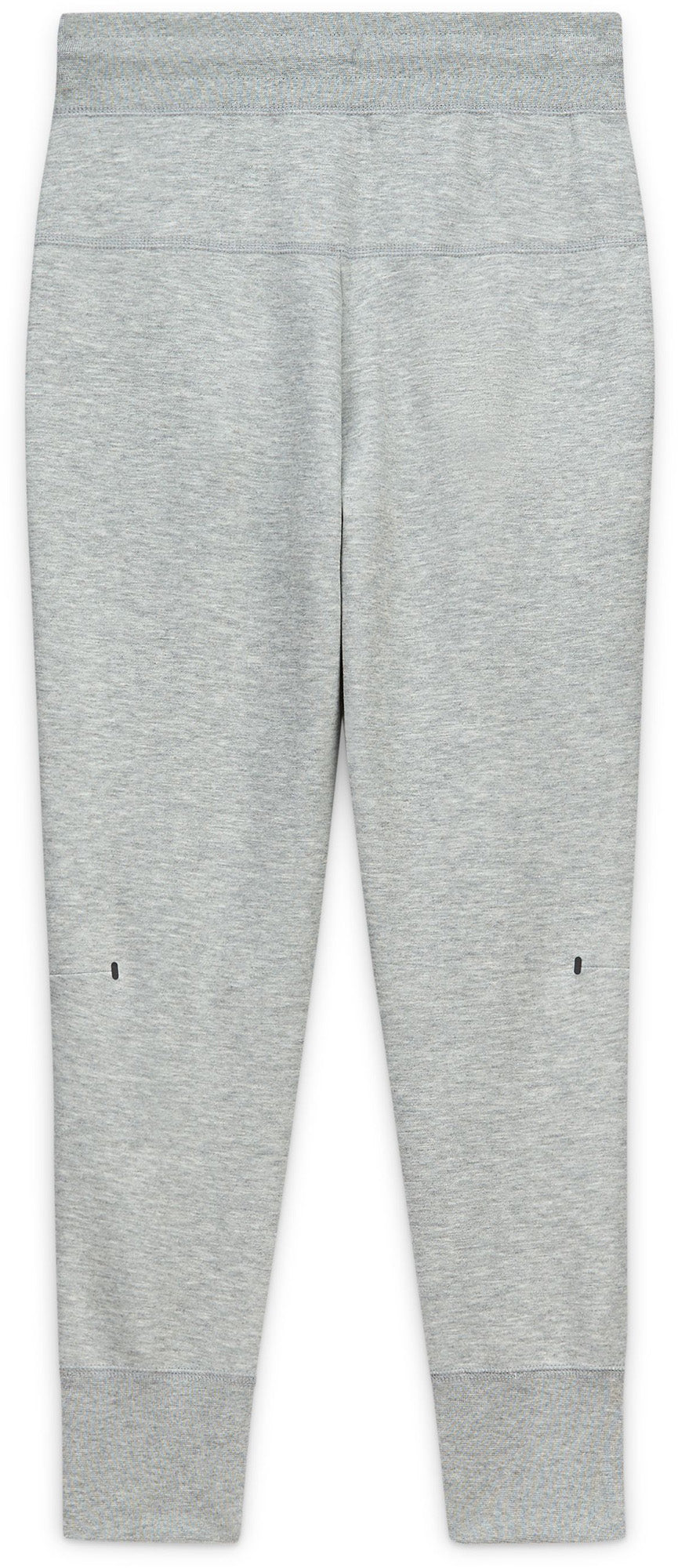 Sportswear Tech Fleece kids joggingbroek