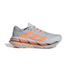 Adistar BD Hardloopschoenen