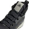 TERREX TRAILMAKER MID GTX W