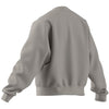 Essentials Small Logo Feelcozy Sweatshirt