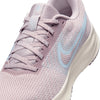 Run Defy hardlopenschoen