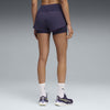 Run Velocity 2in1 hardloopshorts
