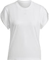 AEROREADY Made for Training Floral shirt