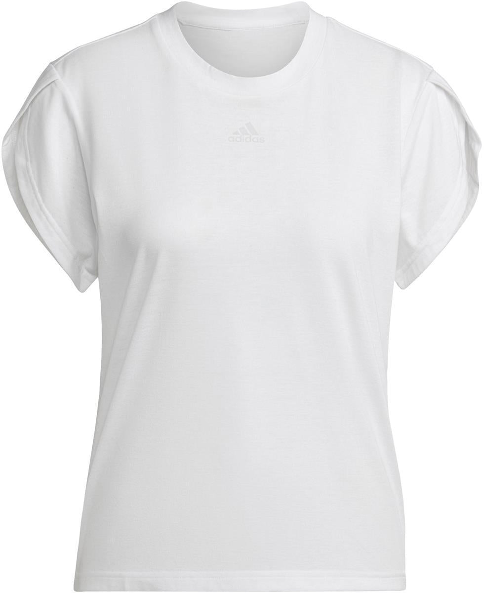 AEROREADY Made for Training Floral shirt