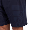 4K Bos short