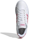 Grand Court sneakers