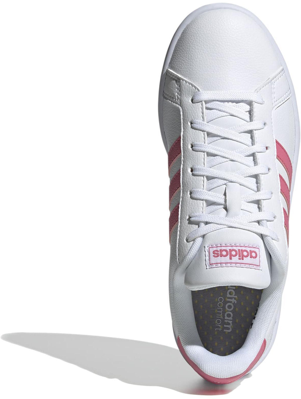 Grand Court sneakers