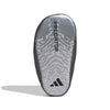 Predator Crib sportcasual schoenen