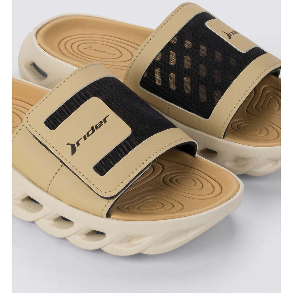 R Power Slide slippers