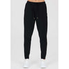 jacey v2 joggingbroek