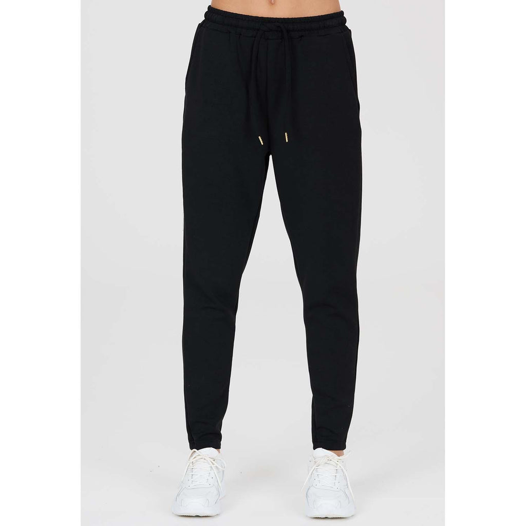 jacey v2 joggingbroek