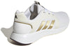 Edge Lux Schoenen