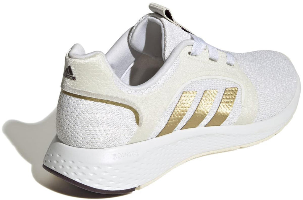 Edge Lux Schoenen