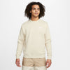 Sportswear Club Crew longsleeve