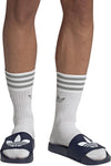 Adilette Lite