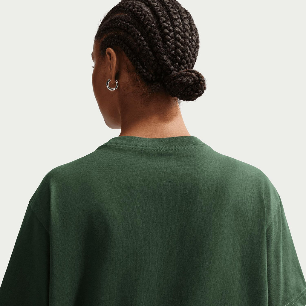 Classic Short sleeves Tee Short